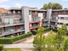Photo 1 de 20 – Appartement à Jette