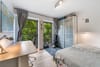 Photo 9 de 20 – Appartement à Jette