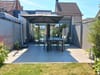 Photo 13 de 20 – Maison à Zwijndrecht