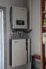 Photo 20 de 20 – Maison à Zwijndrecht