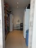 Photo 6 de 20 – Maison à Zwijndrecht