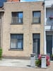 Photo 7 de 20 – Maison à Zwijndrecht