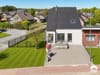 Photo 2 de 27 – Maison à Oudsbergen