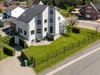 Photo 1 de 27 – Maison à Oudsbergen