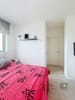 Photo 9 de 11 – Appartement à GANSHOREN