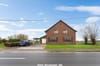 Photo 3 de 20 – Maison à PUTTE