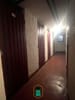 Photo 28 de 30 – Appartement à Brugge