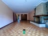 Photo 12 de 30 – Appartement à Brugge