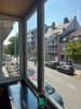 Photo 13 de 30 – Appartement à Brugge