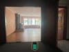Photo 8 de 30 – Appartement à Brugge