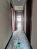 Photo 19 de 30 – Appartement à Brugge