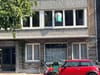 Photo 1 de 30 – Appartement à Brugge