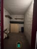 Photo 29 de 30 – Appartement à Brugge