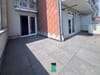 Photo 24 de 30 – Appartement à Brugge