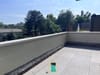 Photo 26 de 30 – Appartement à Brugge