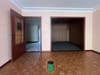 Photo 11 de 30 – Appartement à Brugge