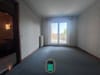 Photo 23 de 30 – Appartement à Brugge