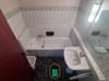 Photo 21 de 30 – Appartement à Brugge