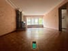Photo 9 de 30 – Appartement à Brugge