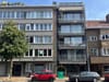 Photo 2 de 30 – Appartement à Brugge