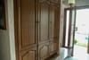 Photo 17 de 20 – Maison à Lievegem