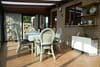 Photo 3 de 20 – Maison à Lievegem