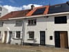 Photo 2 de 20 – Maison à Leuven
