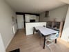 Photo 5 de 20 – Maison à Leuven