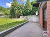 Photo 16 de 16 – Maison à FLÉMALLE