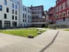 Photo 5 de 18 – Appartement à Gent