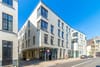 Photo 17 de 18 – Appartement à Gent