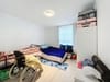 Photo 12 de 18 – Appartement à Gent