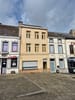 Photo 2 de 16 – Maison à WALCOURT