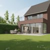 Photo 2 de 4 – Maison à Izegem