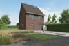 Photo 1 de 4 – Maison à Izegem