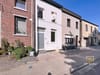 Photo 15 de 15 – Maison à Sint-Pieters-Leeuw