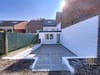 Photo 14 de 15 – Maison à Sint-Pieters-Leeuw