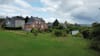 Photo 20 de 26 – Maison à WANZE