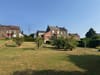 Photo 1 de 26 – Maison à WANZE