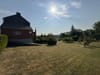 Photo 24 de 26 – Maison à WANZE
