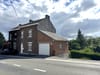 Photo 2 de 26 – Maison à WANZE