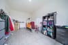 Photo 7 de 13 – Appartement à Neder-over-heembeek