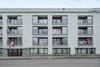 Photo 1 de 13 – Appartement à Neder-over-heembeek