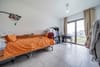 Photo 6 de 13 – Appartement à Neder-over-heembeek