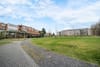 Photo 8 de 13 – Appartement à Neder-over-heembeek