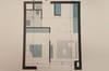 Photo 11 de 13 – Appartement à Neder-over-heembeek