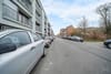 Photo 9 de 13 – Appartement à Neder-over-heembeek