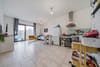 Photo 3 de 13 – Appartement à Neder-over-heembeek