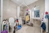 Photo 4 de 13 – Appartement à Neder-over-heembeek