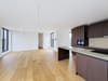 Photo 2 de 14 – Appartement à Beveren-Kruibeke-Zwijndrecht